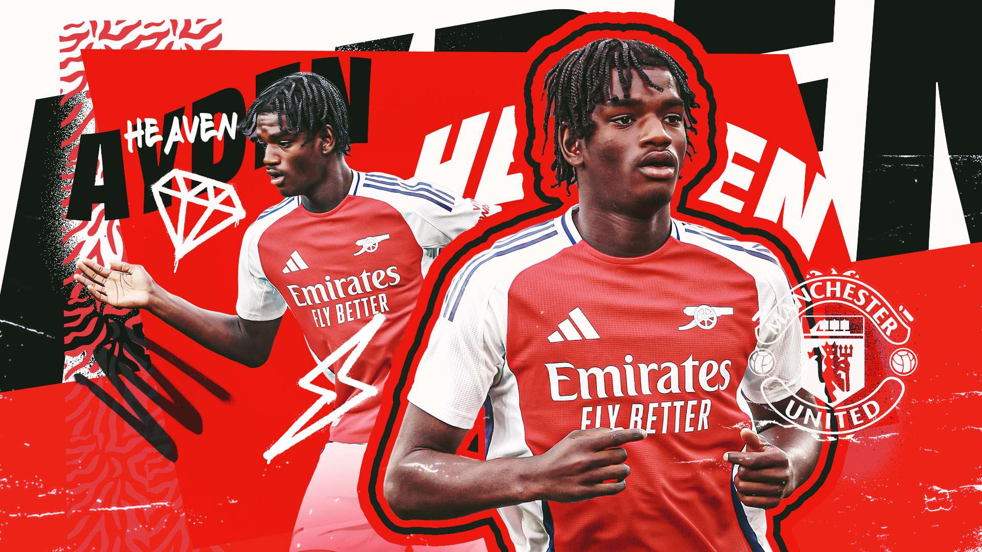 升的技术水 升的技术水