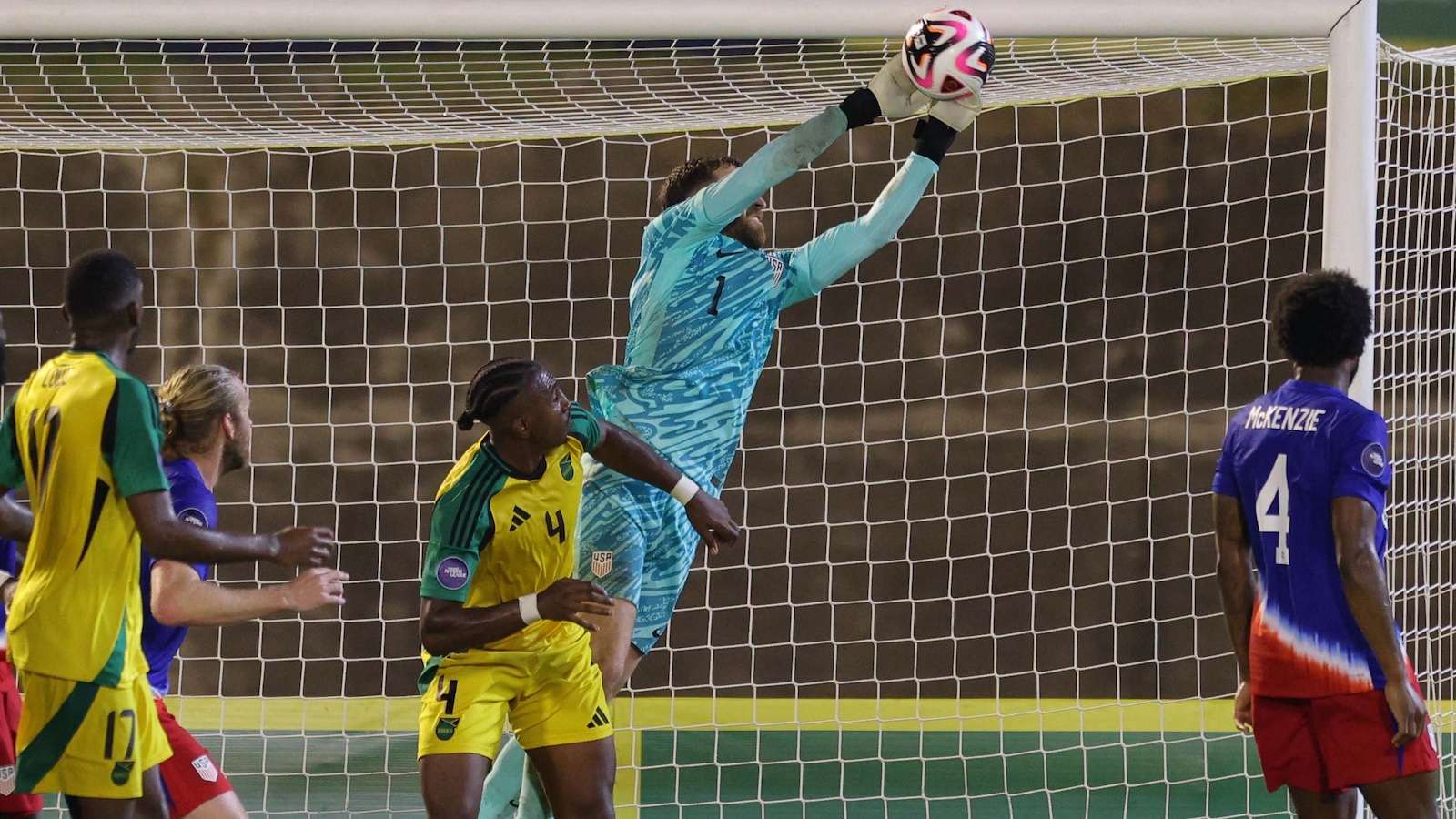 控场与组织 控场与组织