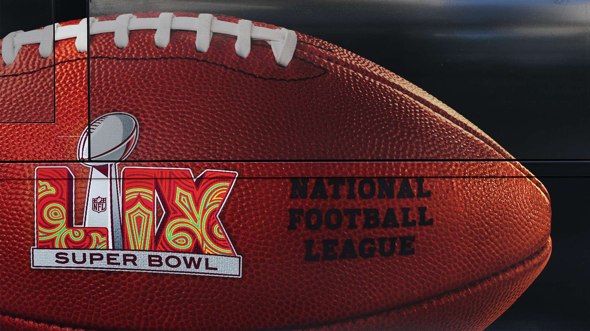 不足之處 不足之處