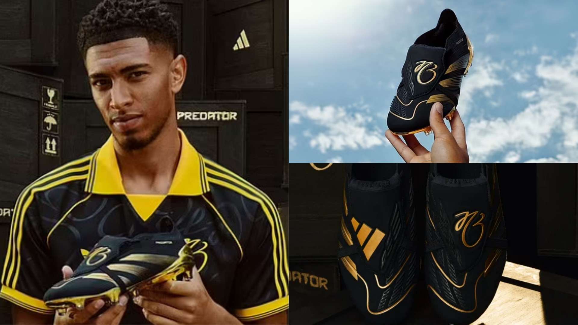 重点使用 重点使用