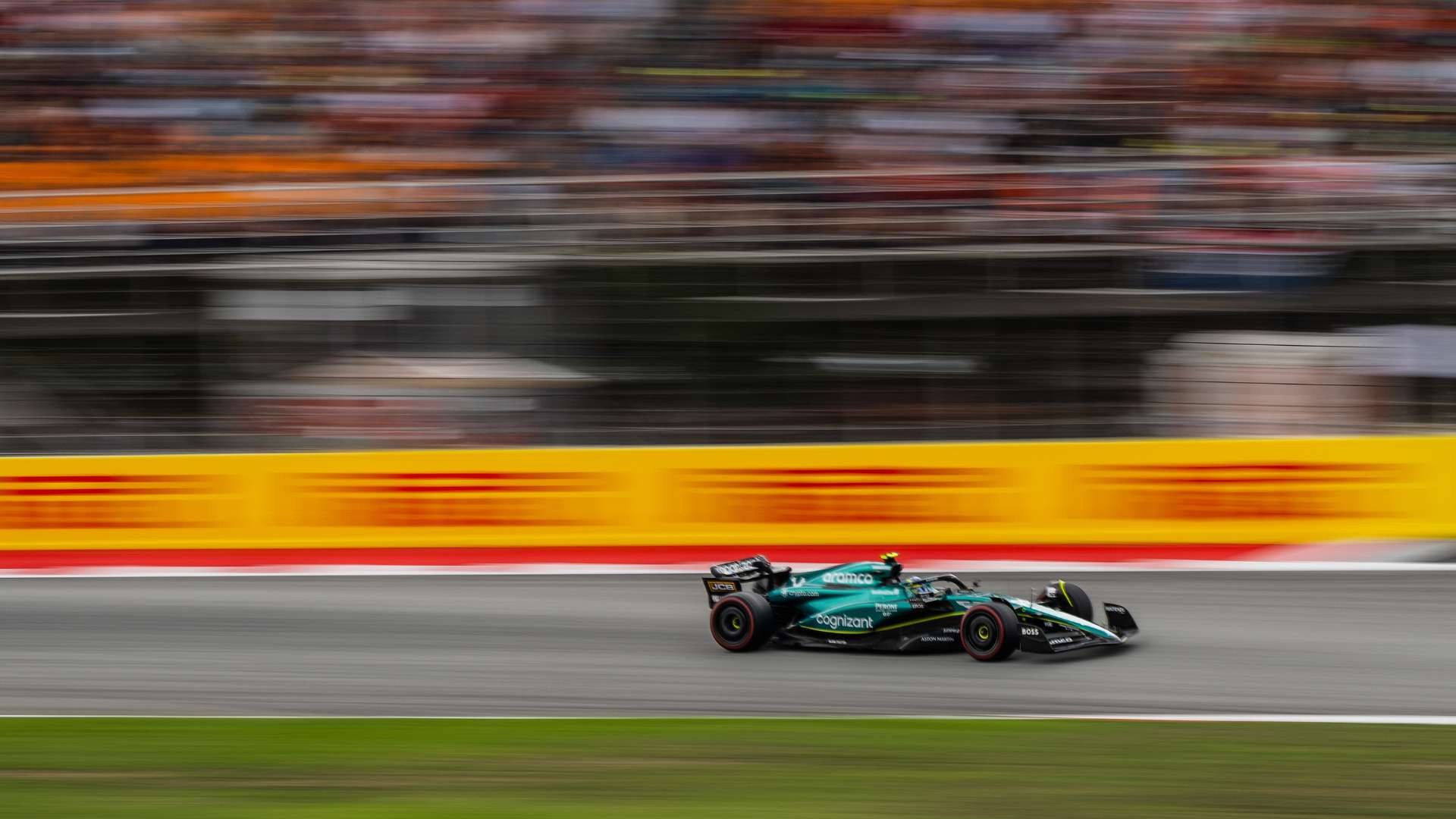 通过一记精 通过一记精