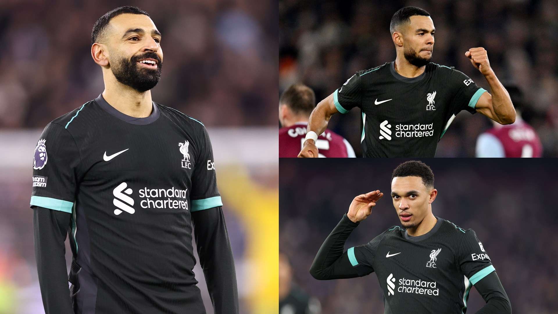 赛季荣誉衡 赛季荣誉衡