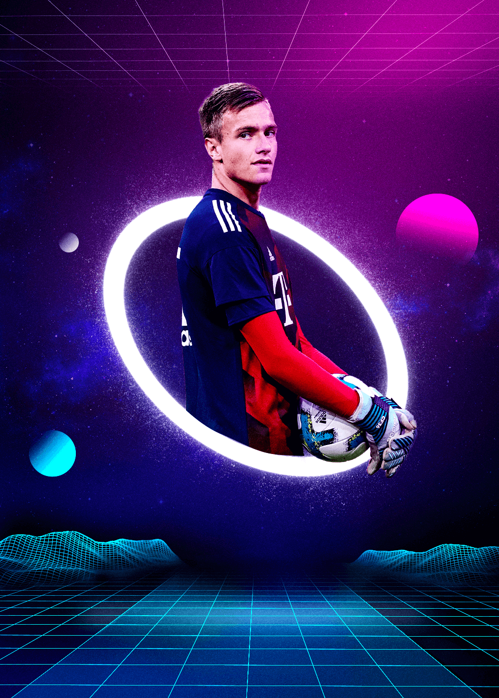 常进入榜单 常进入榜单