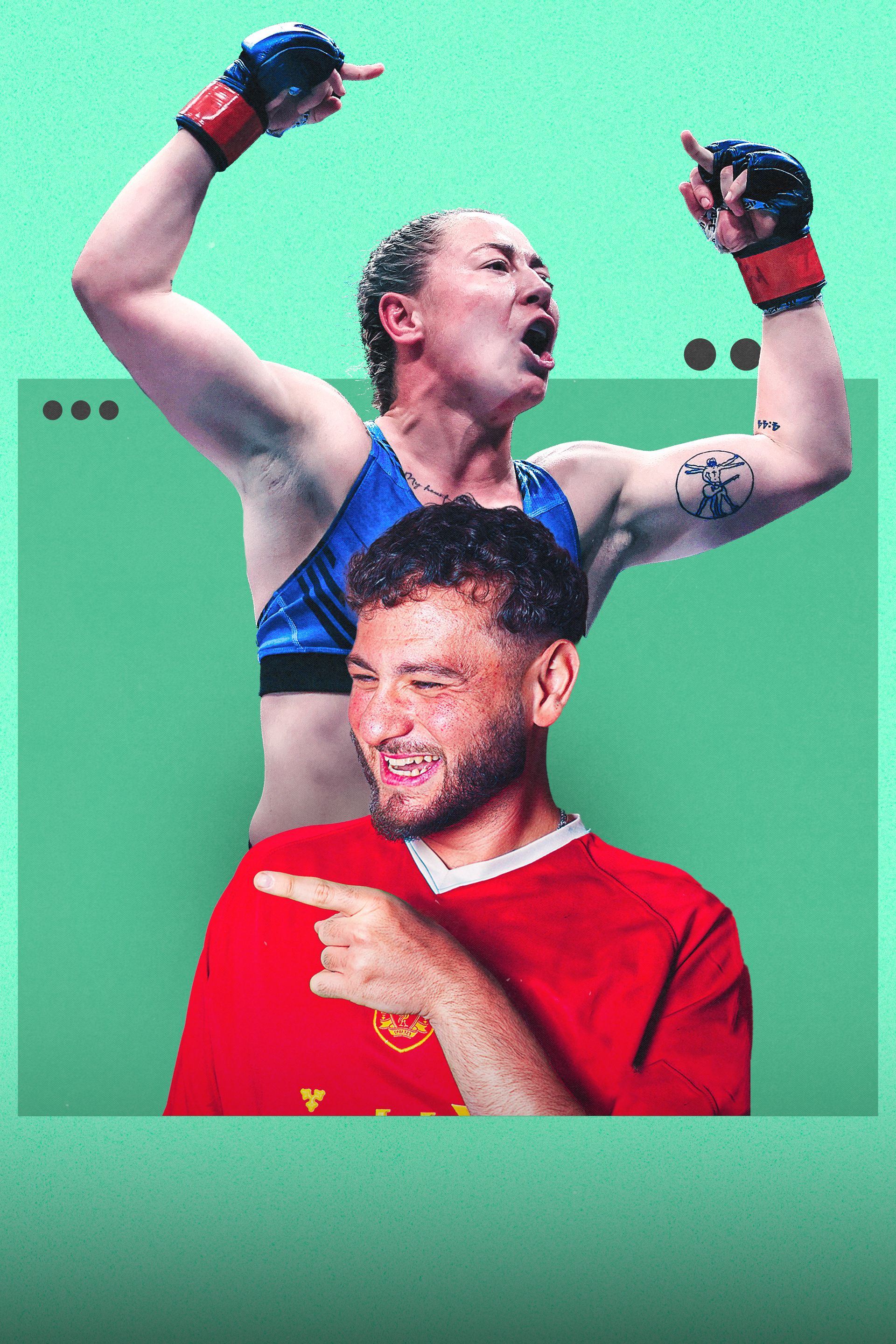 胜败乃是常 胜败乃是常