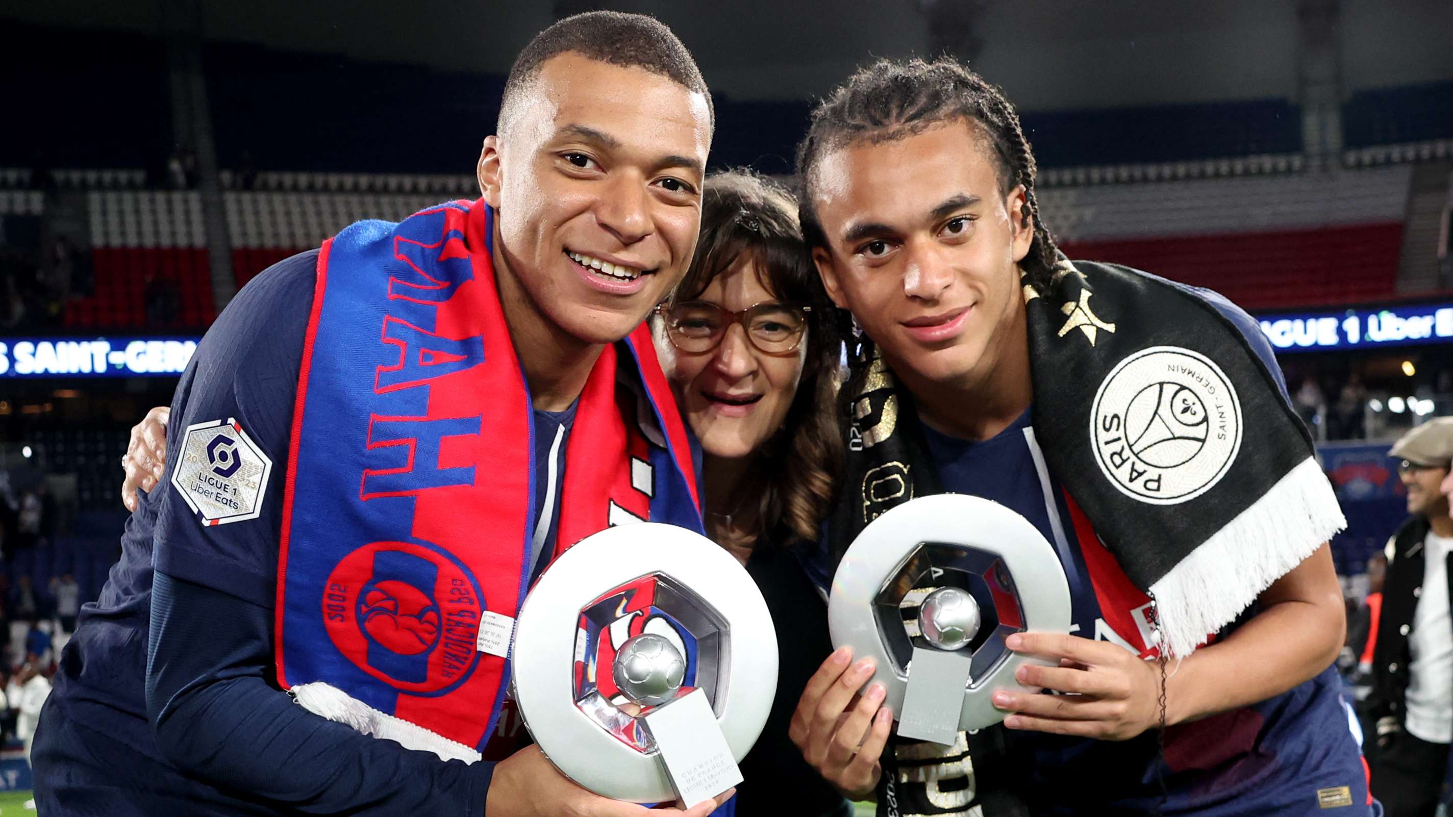 疑是其取得 疑是其取得