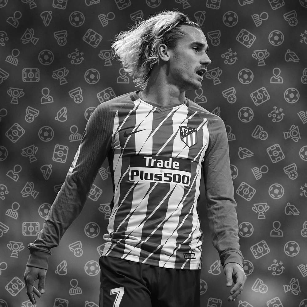 時高調稱讚 時高調稱讚