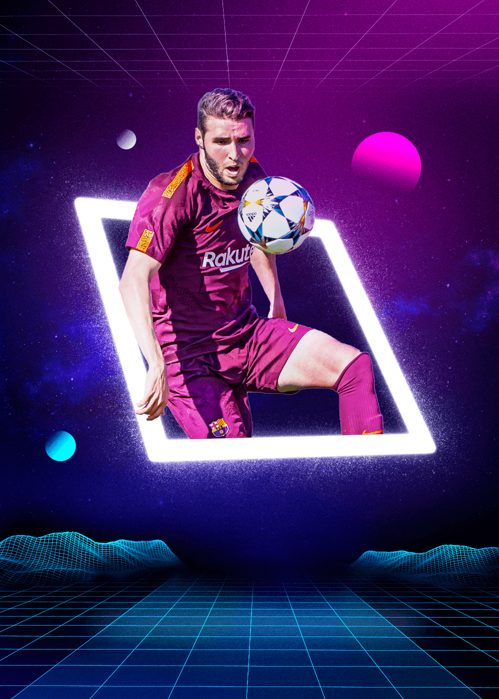 既充滿了振 既充滿了振