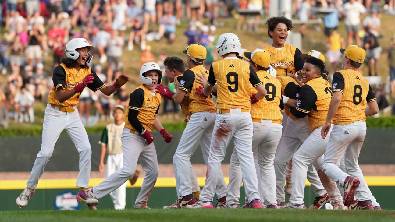 中路攔截角 中路攔截角