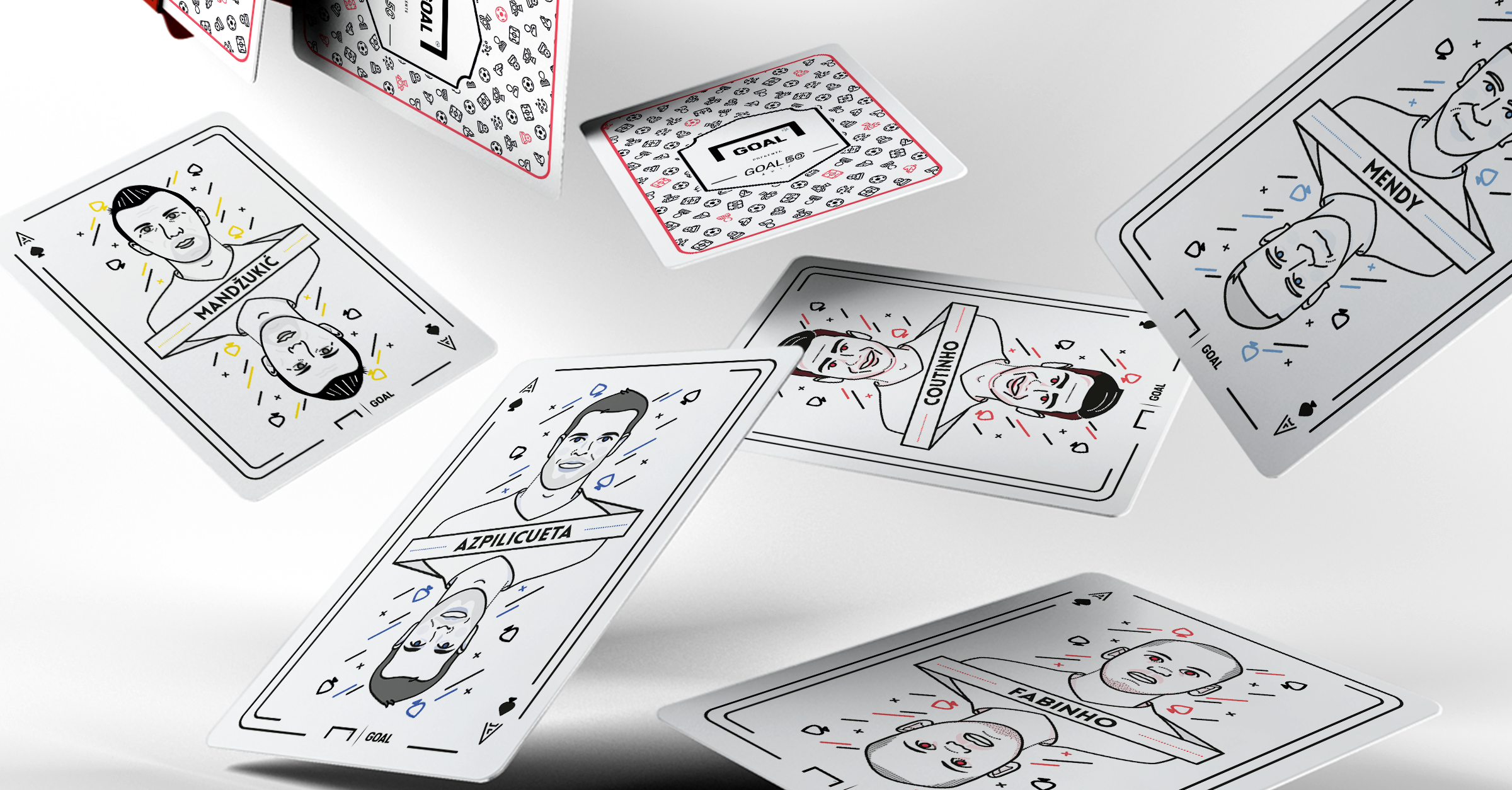 內部起到了 內部起到了