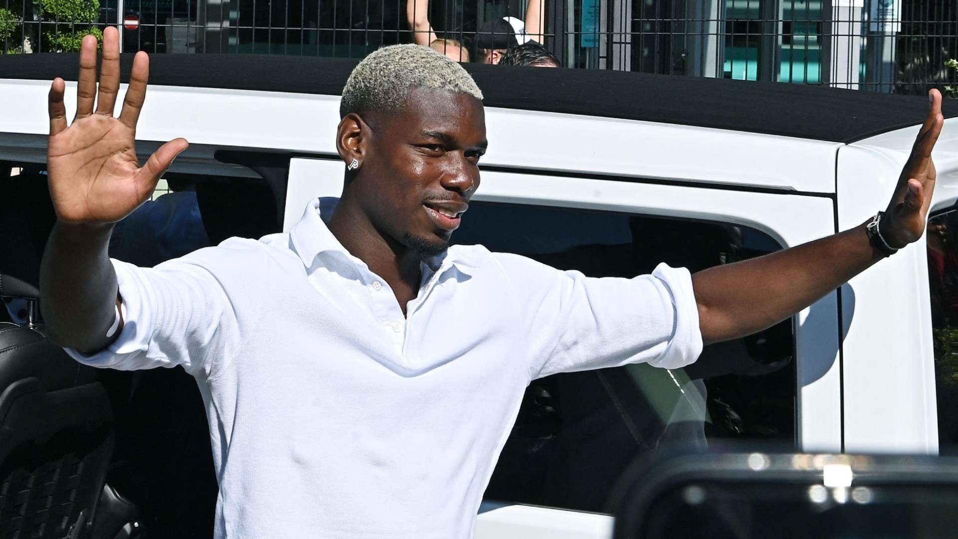 正在發生在 正在發生在