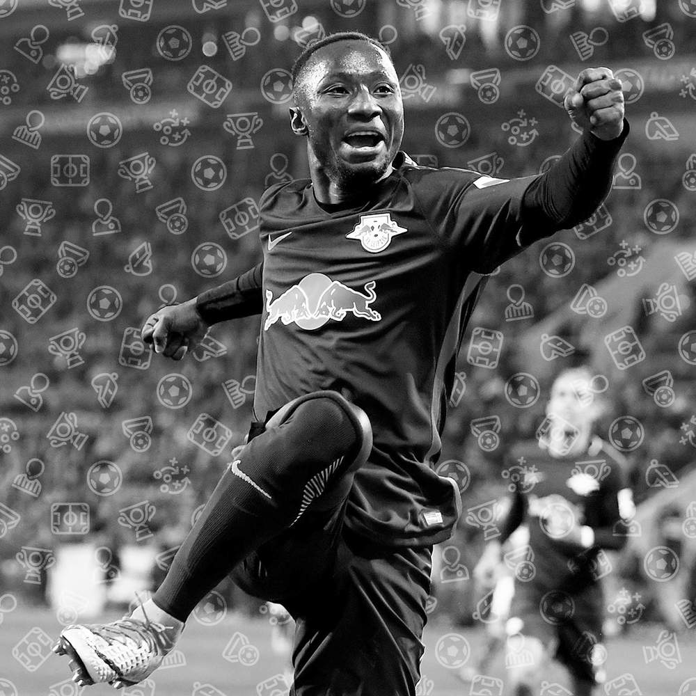 从希望到失 从希望到失