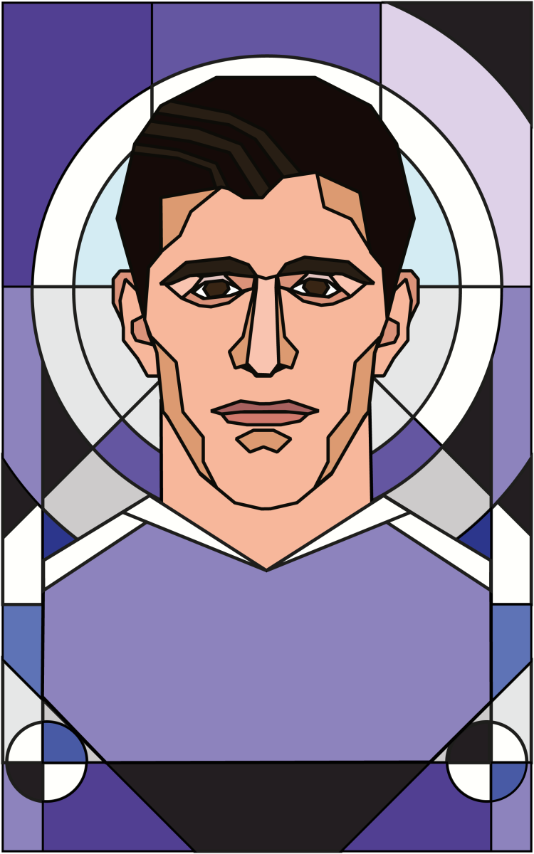 热刺在各个 热刺在各个