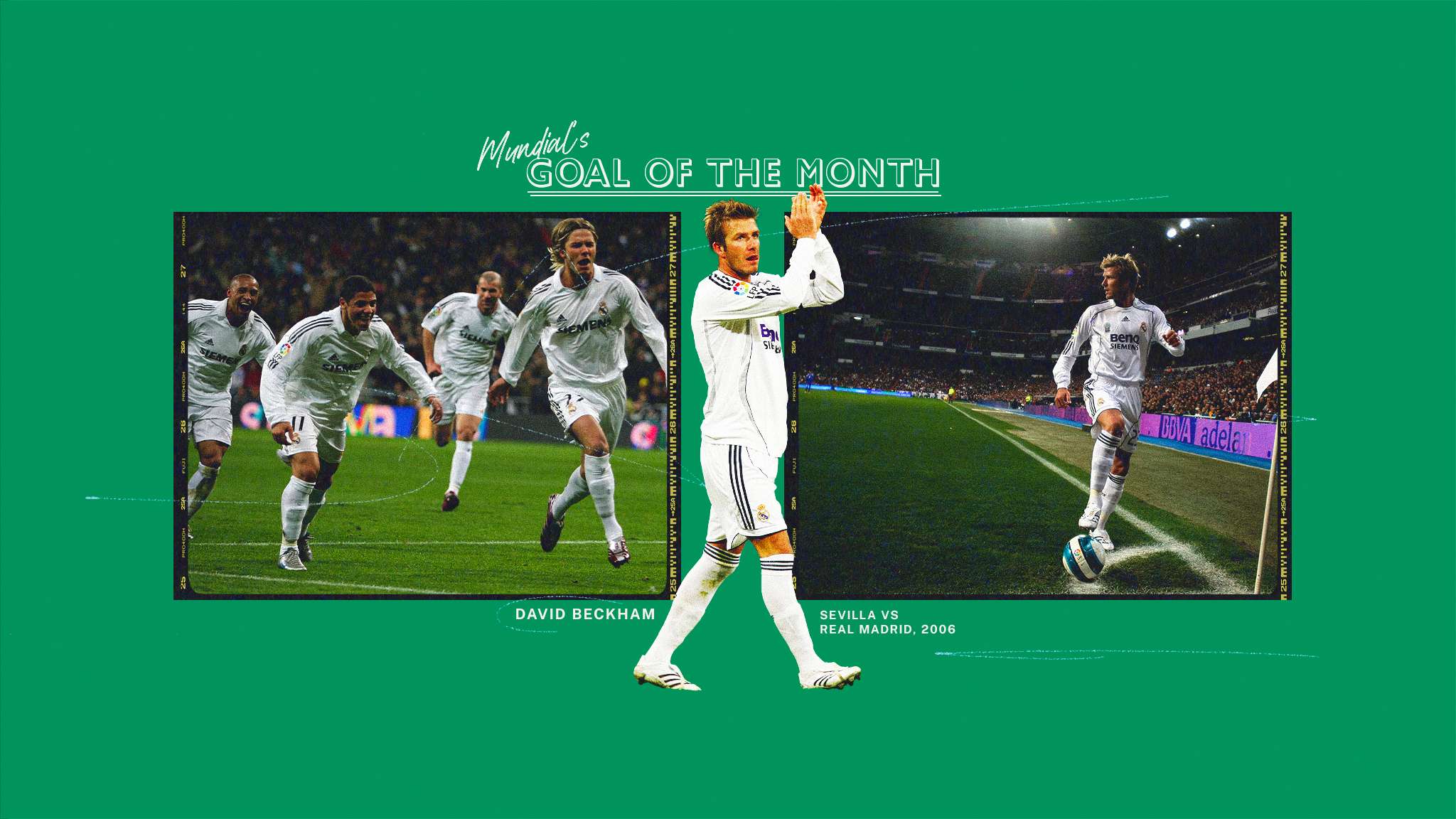 妙的对立 妙的对立