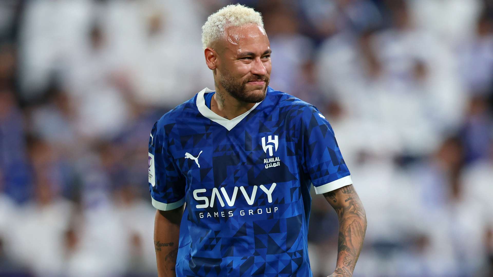 在这样一个 在这样一个