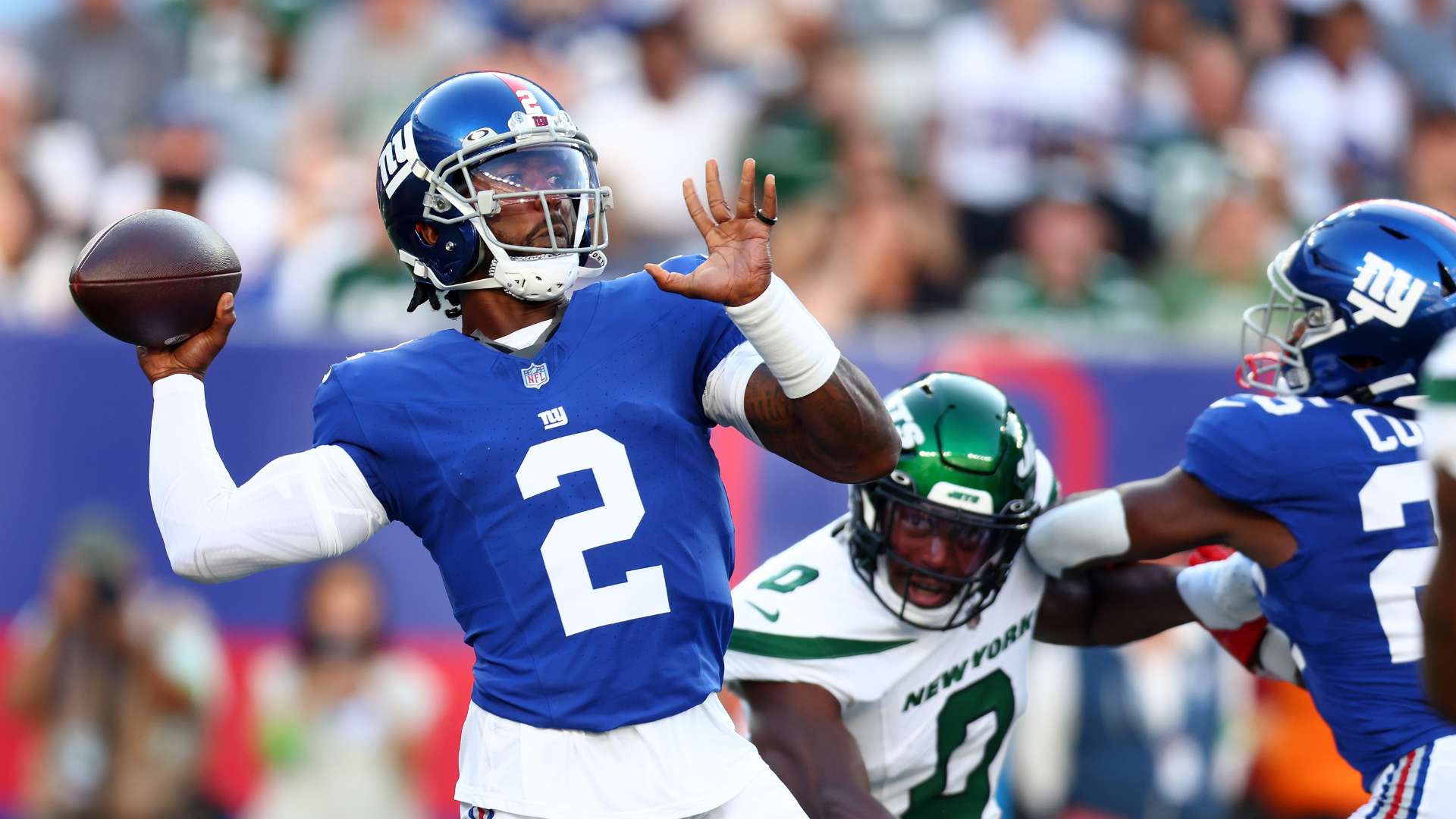 曼成功吸引 曼成功吸引