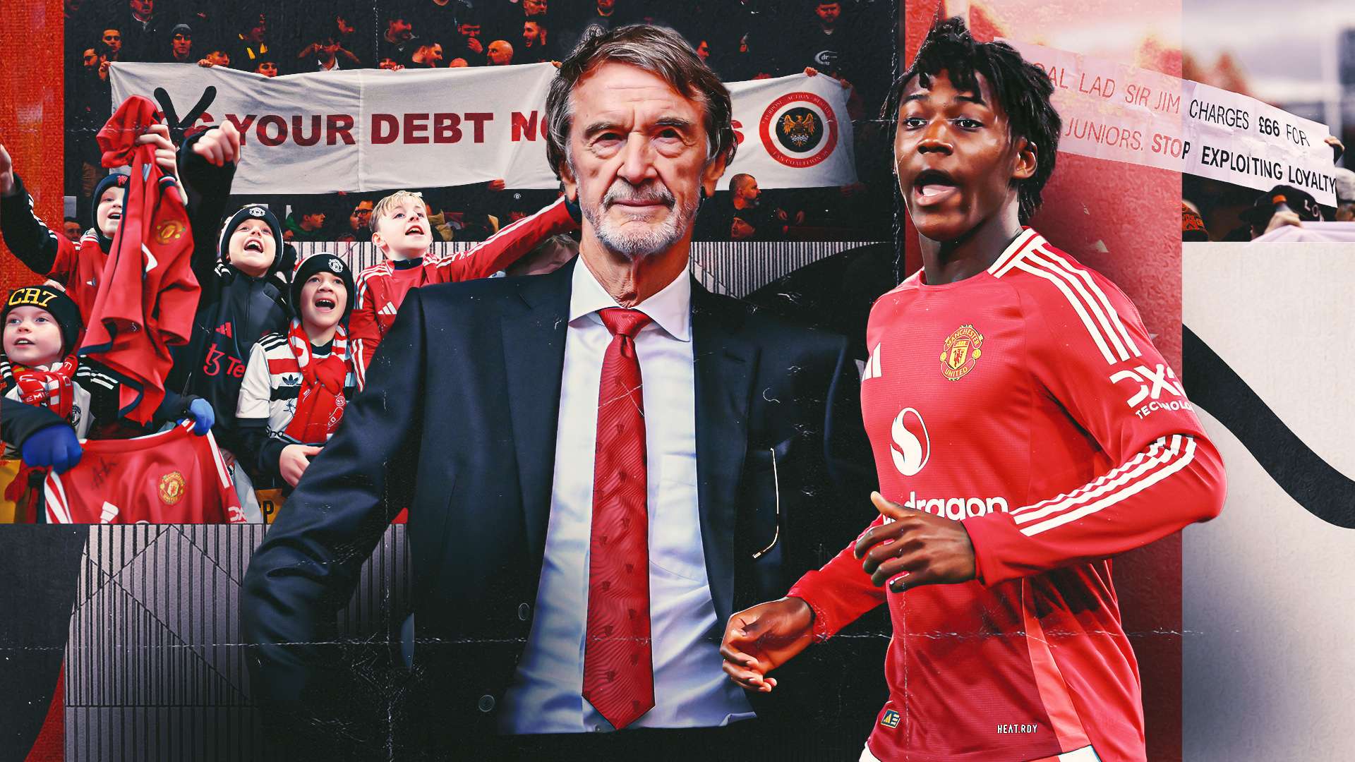 稳定的生活 稳定的生活