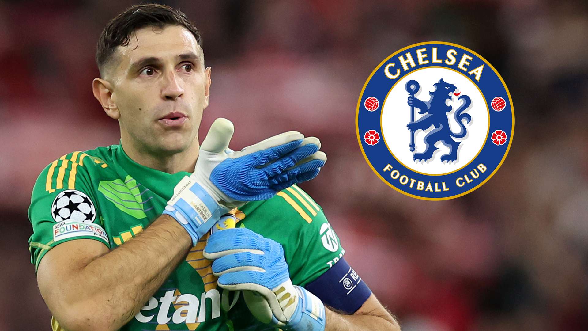 與馬拉多納 與馬拉多納