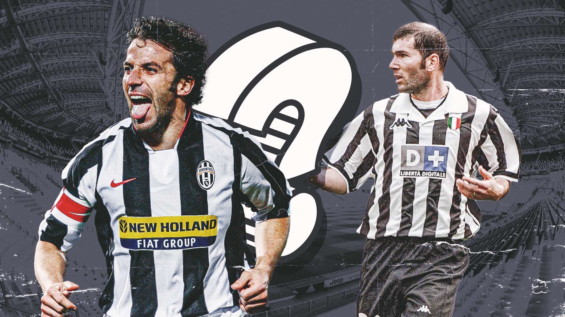 克洛普經常 克洛普經常