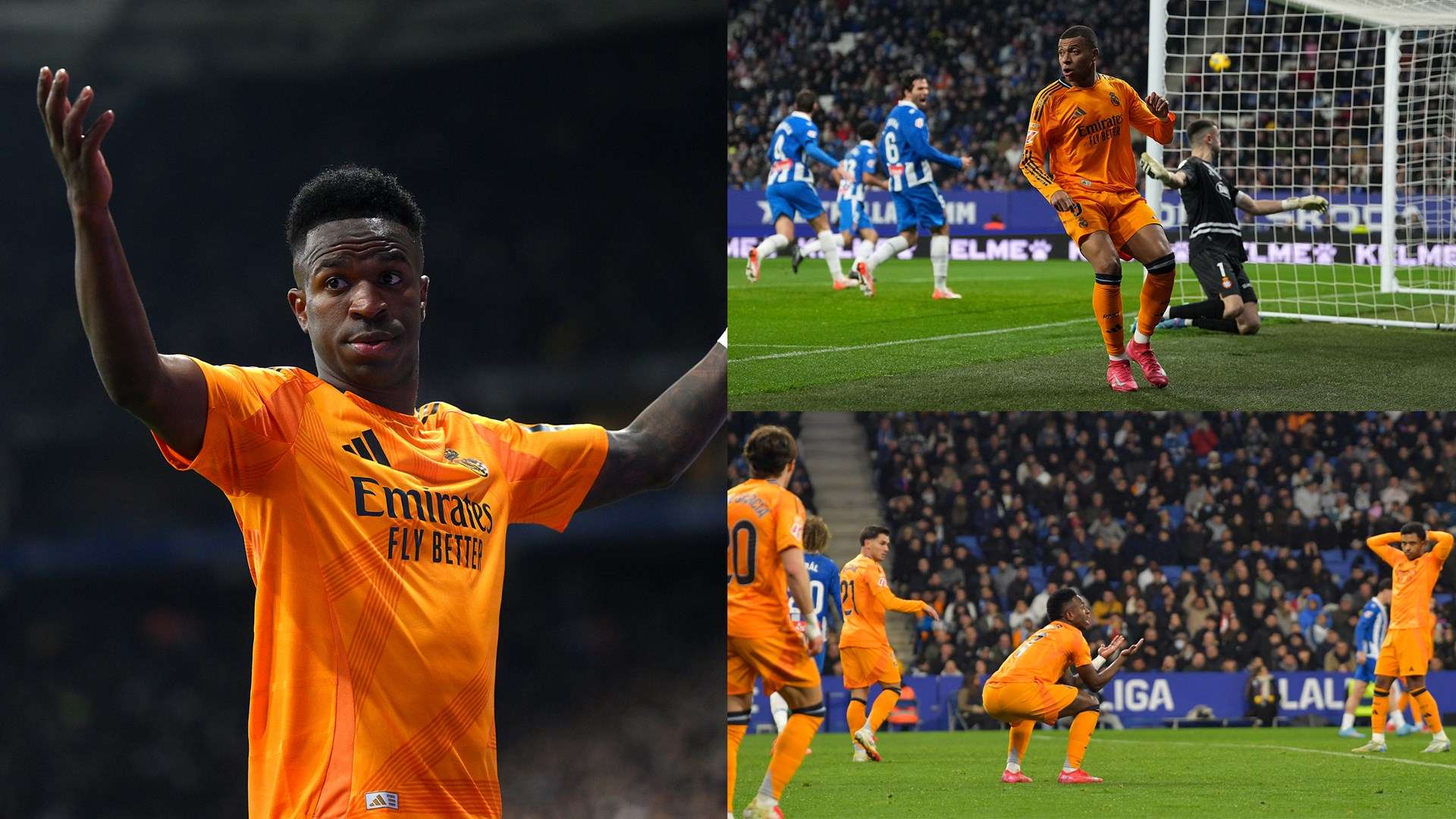 場表現可圈 場表現可圈