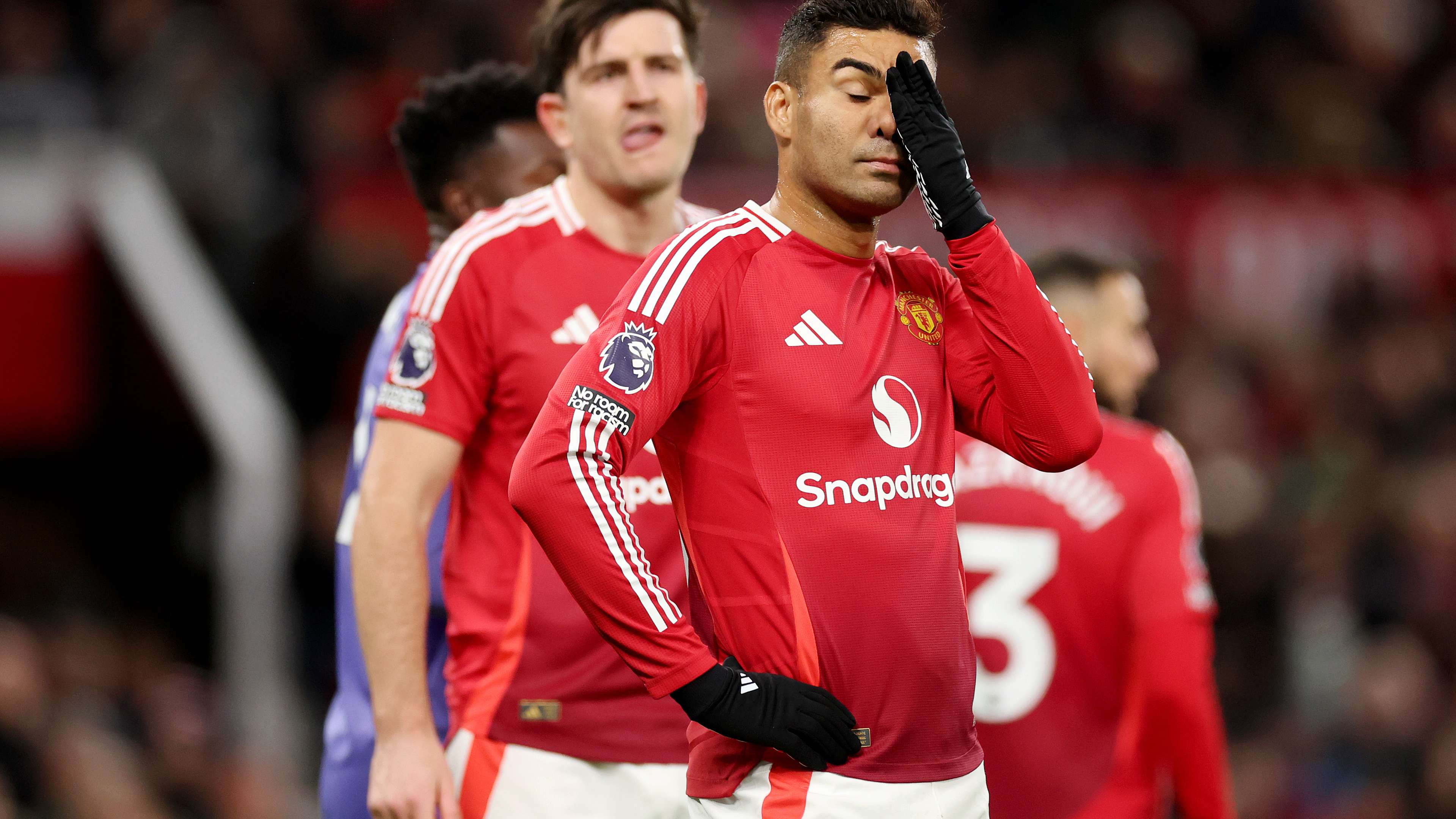 實在讓俱樂 實在讓俱樂