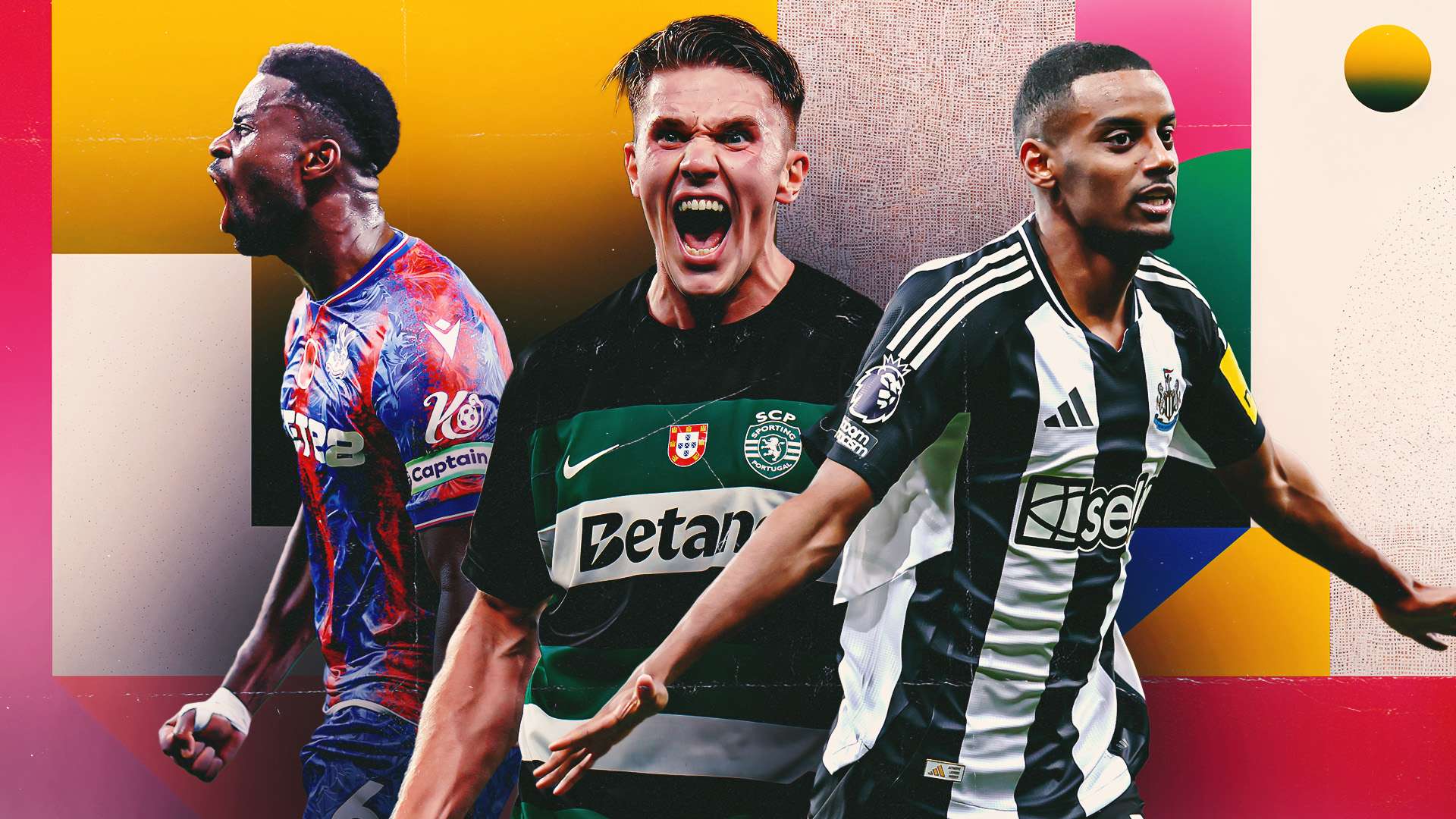 全隊士氣 全隊士氣