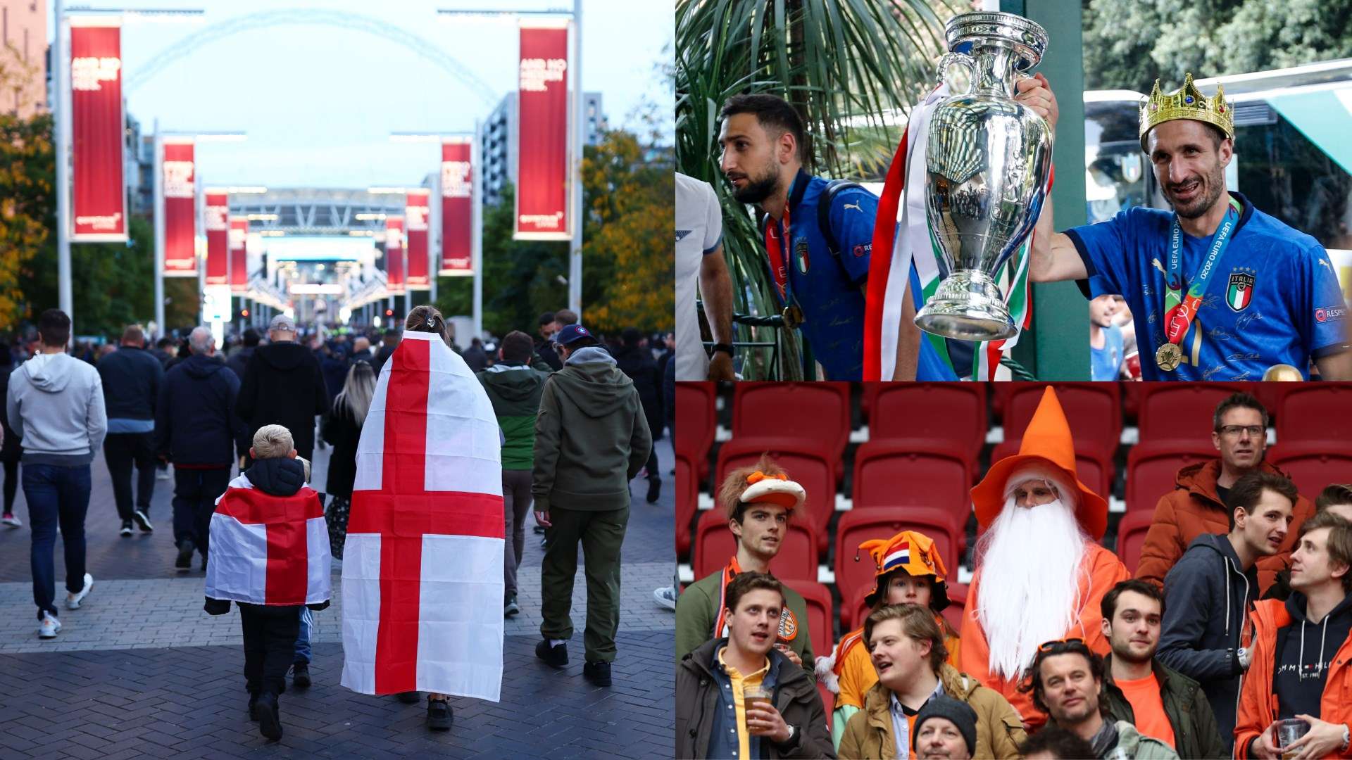 中獨中兩元 中獨中兩元