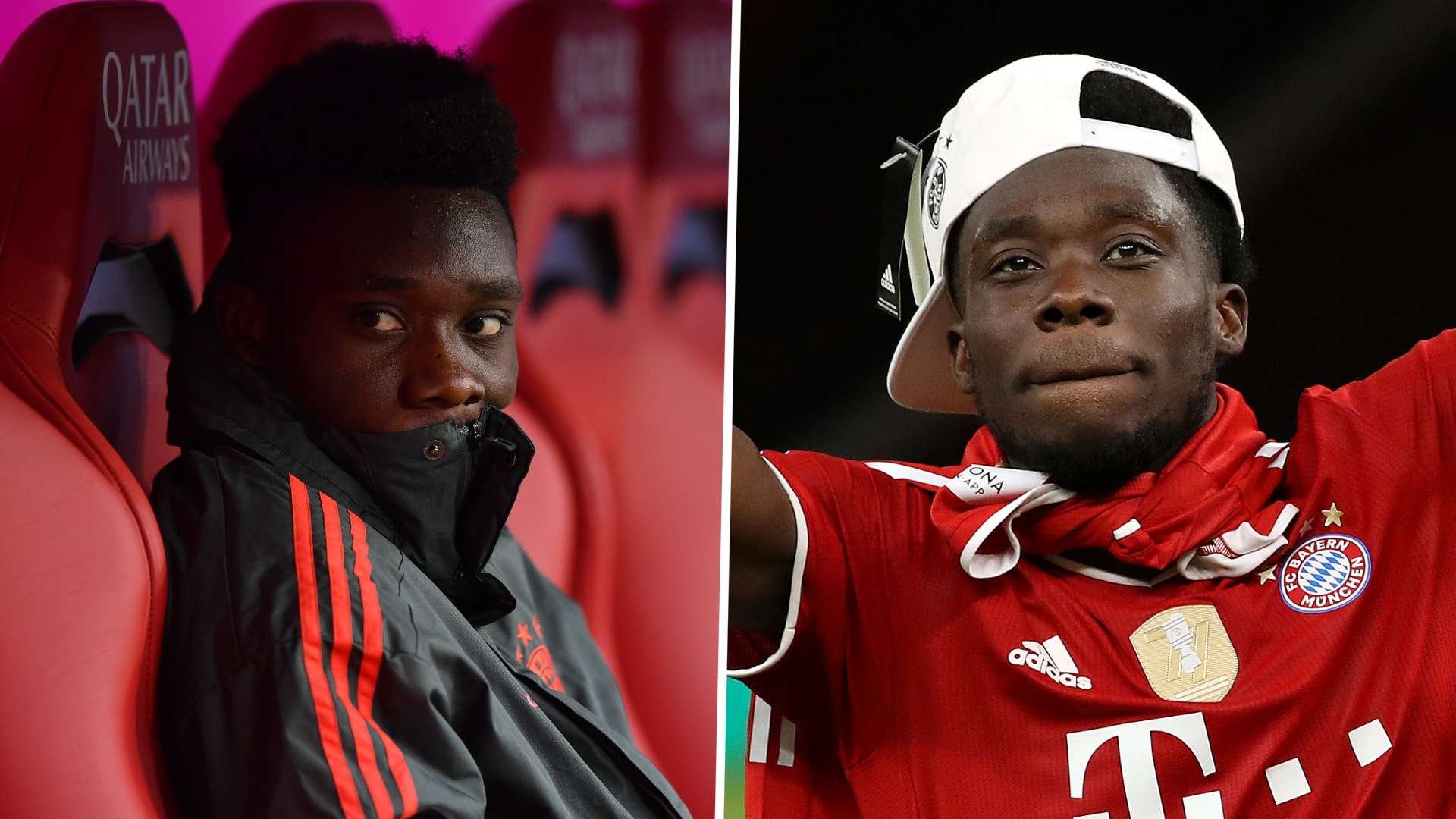 有效部署 有效部署