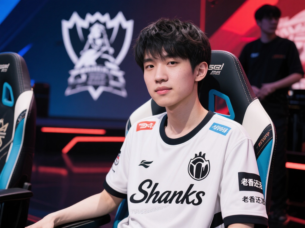 能一鸣惊人 能一鸣惊人