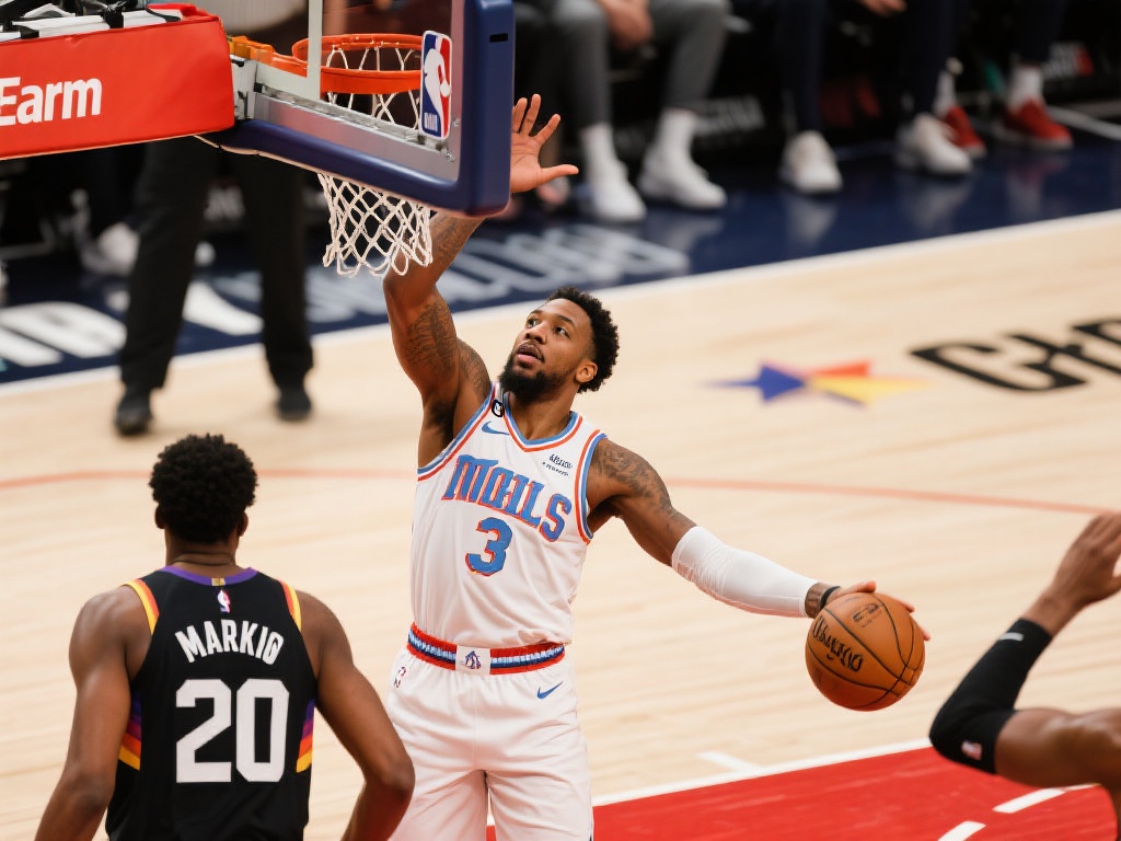 冷门频出 冷门频出