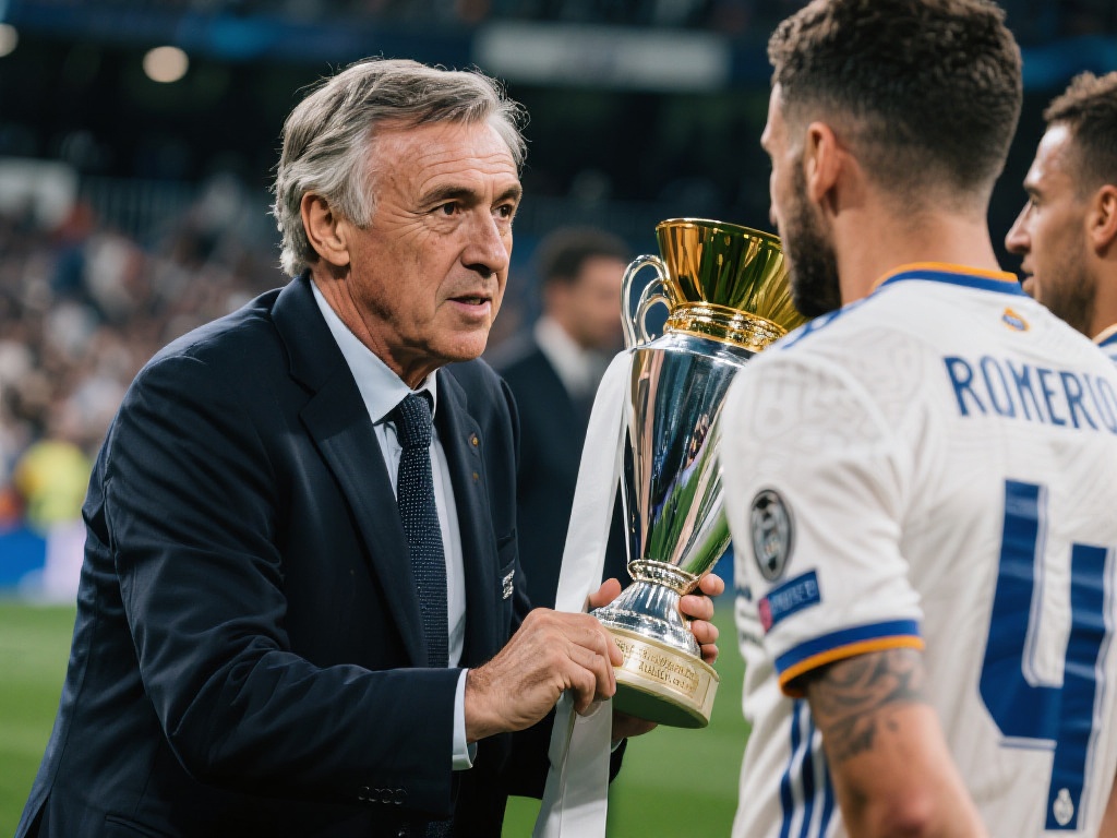 旨在增强球 旨在增强球