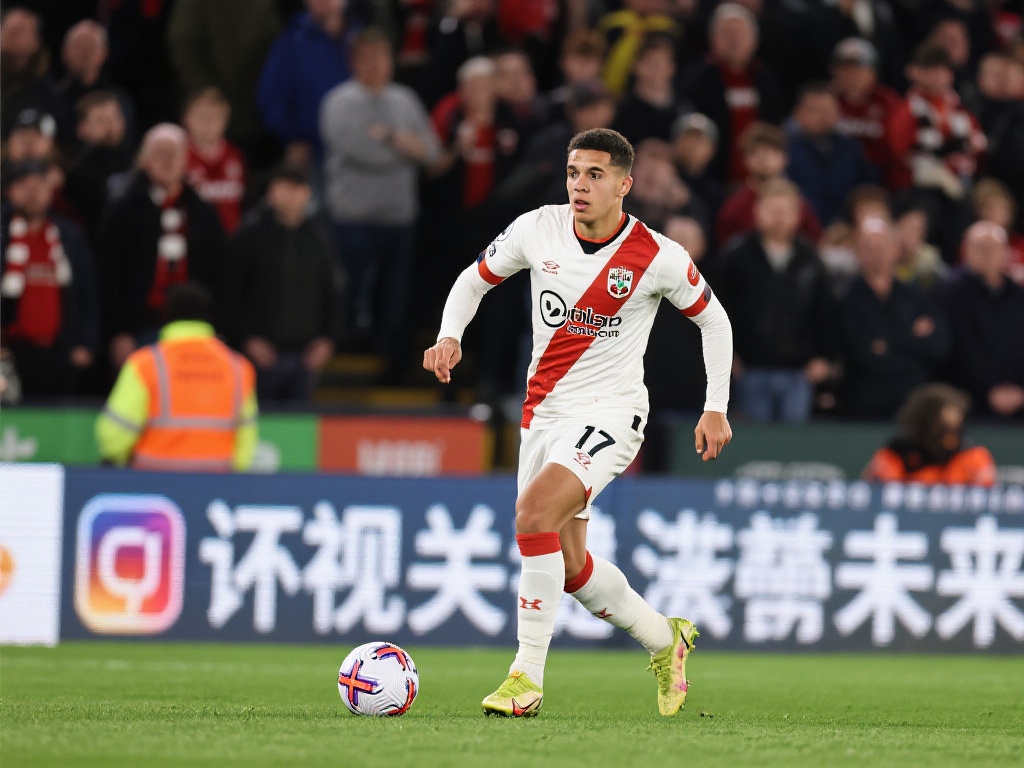 教风格是否 教风格是否