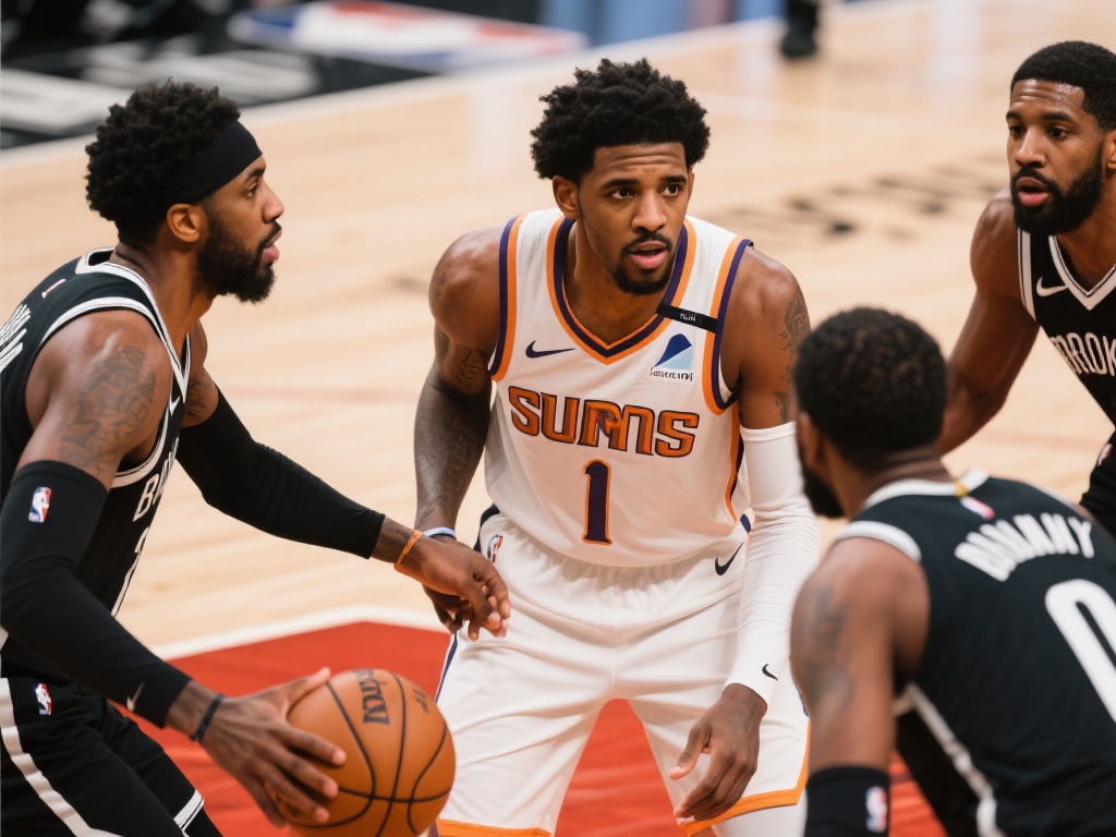 球迷视角 球迷视角