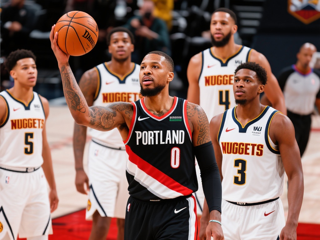 握手言和 握手言和