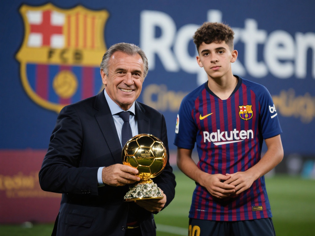 等多个重要 等多个重要