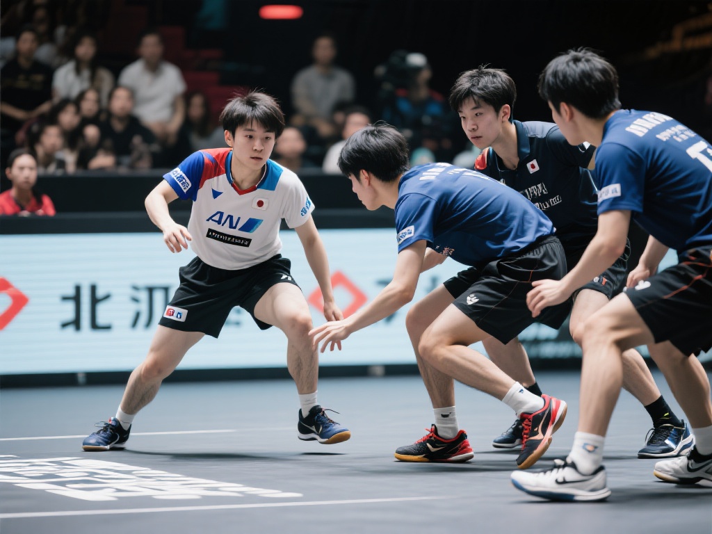 推动女子足 推动女子足