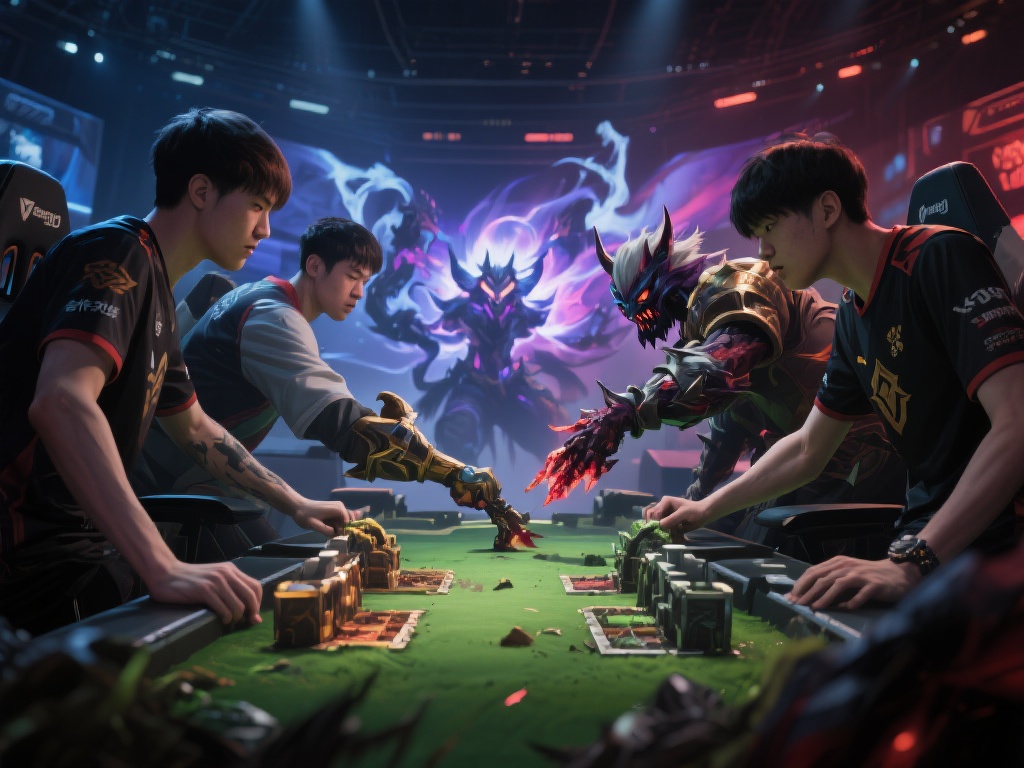 日做准备 日做准备