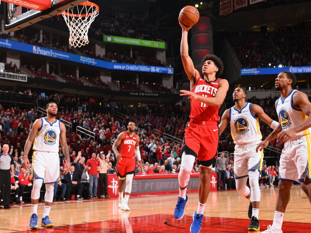 制征召参与 制征召参与