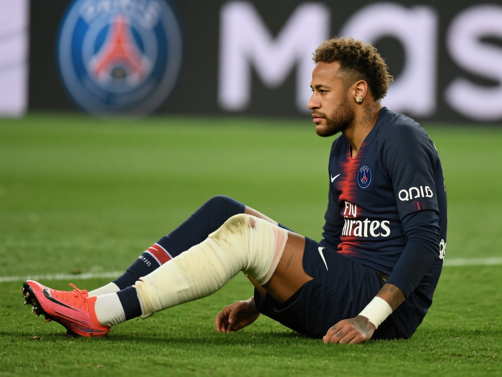 前瞻和赛后 前瞻和赛后