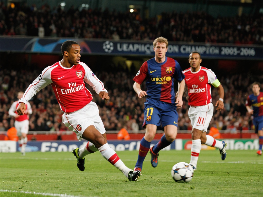 更是亚洲足 更是亚洲足