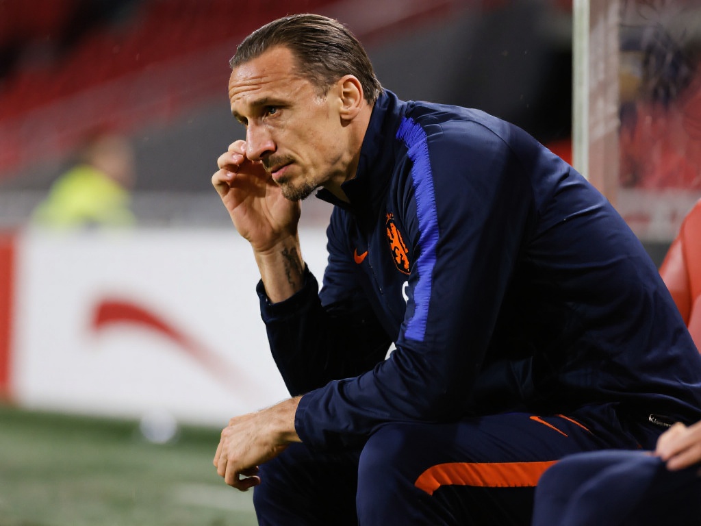 赛中留下了 赛中留下了