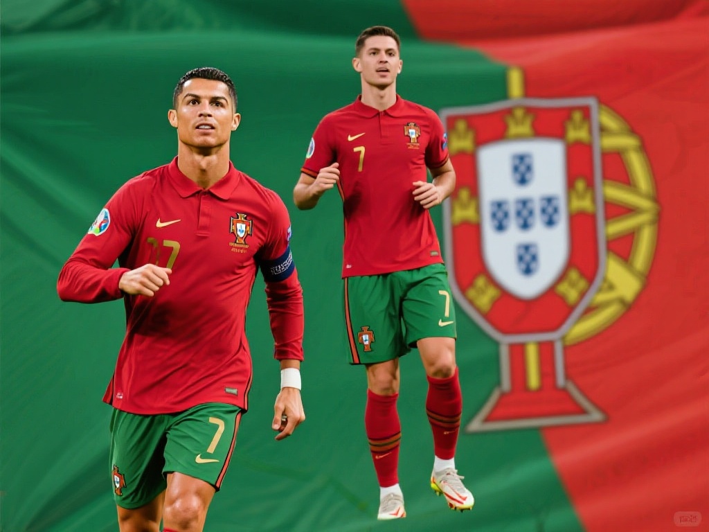 计与成分配 计与成分配