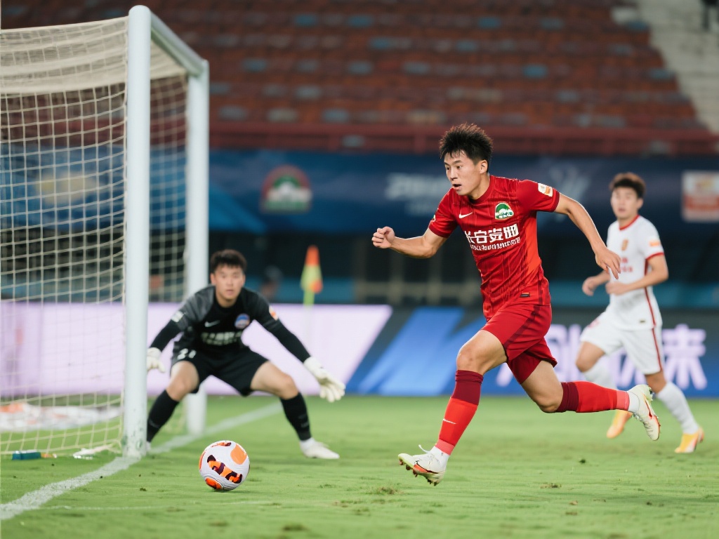 更值得一提 更值得一提