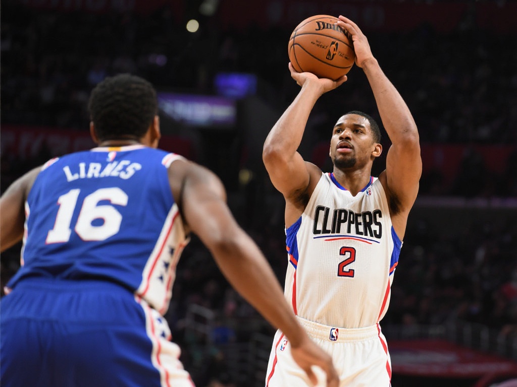 这一关键环 这一关键环