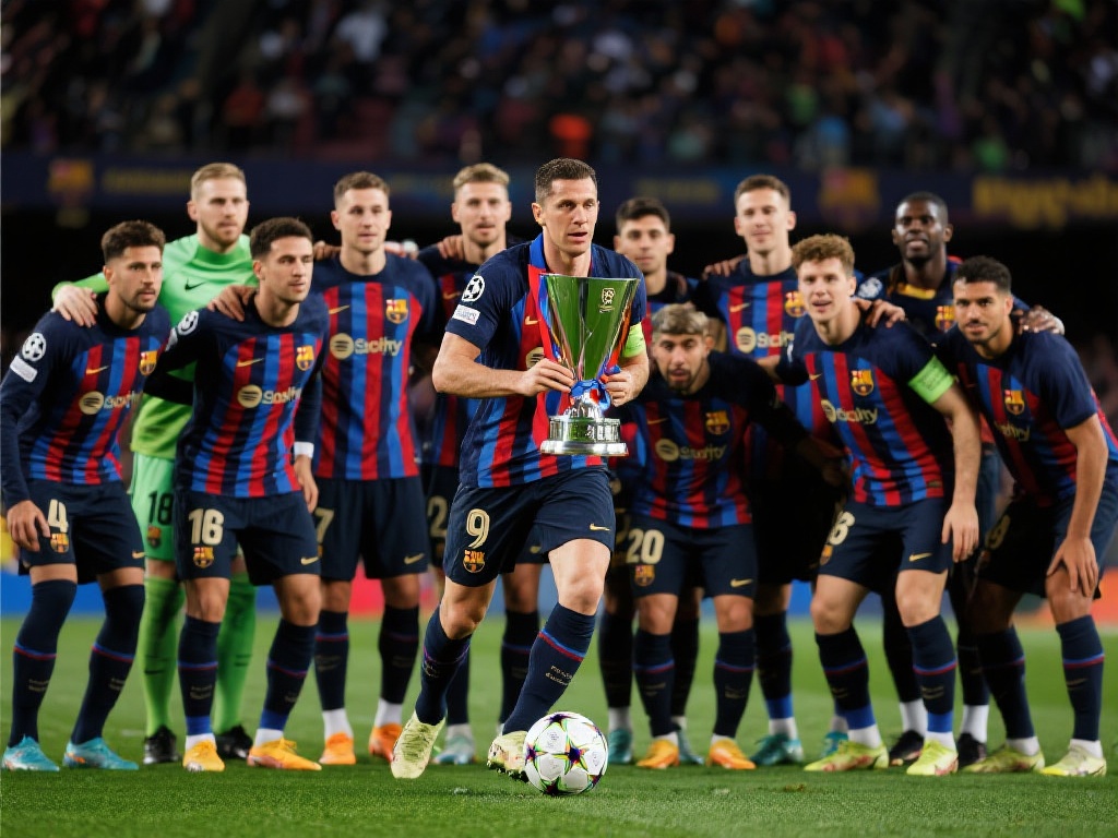 也为他的战 也为他的战