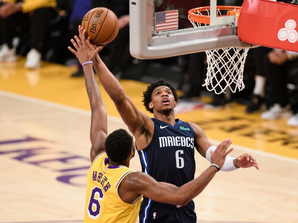 球队的训练 球队的训练