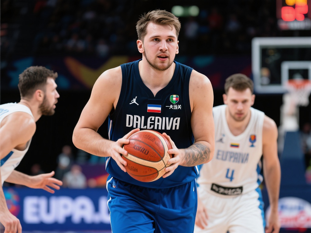 正是得益于 正是得益于