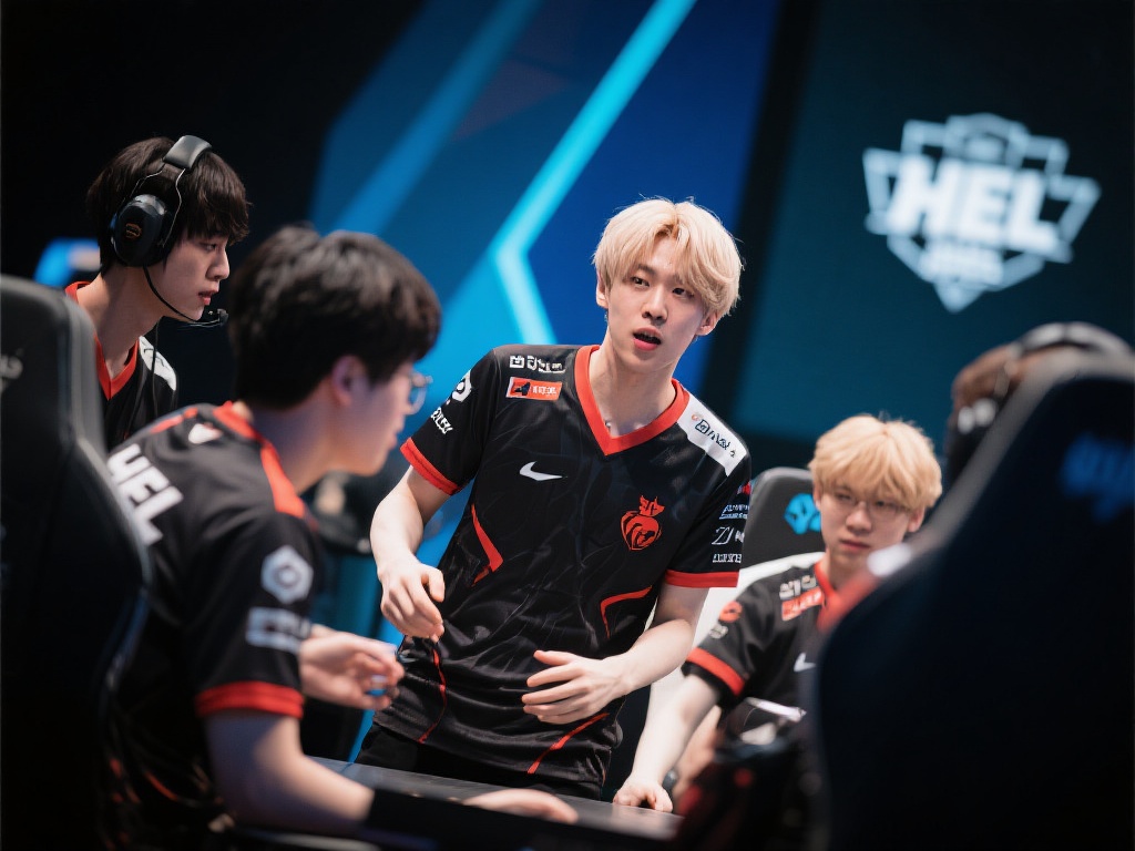 他们的甜蜜 他们的甜蜜