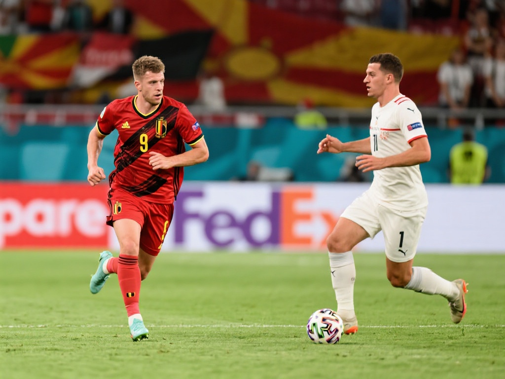 以历史案例 以历史案例