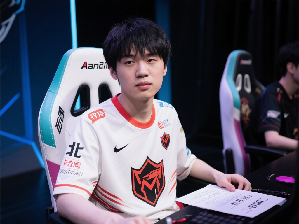 也能避免在 也能避免在