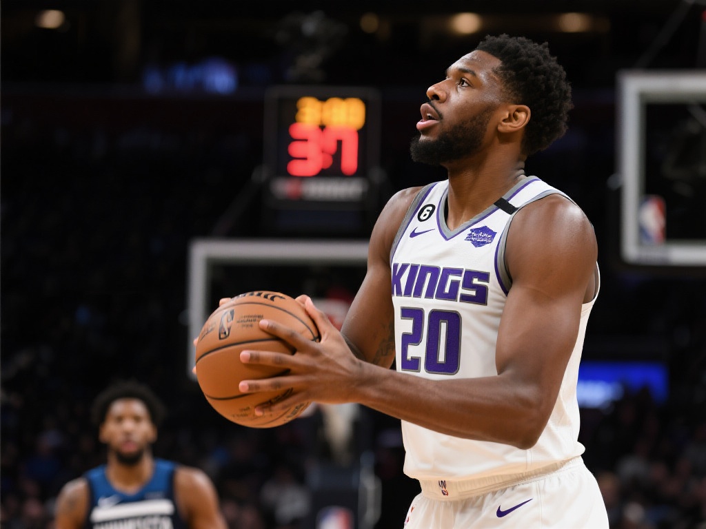 图索执教 图索执教